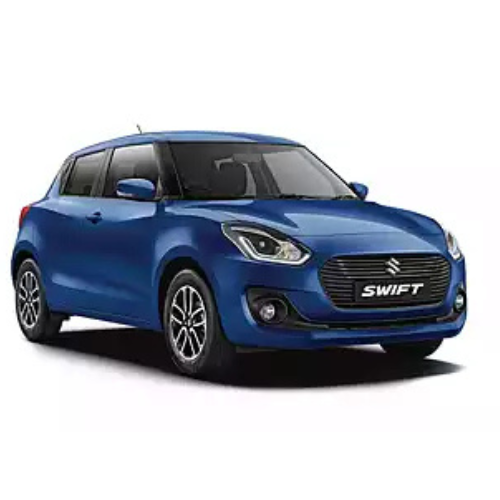 Maruti Swift