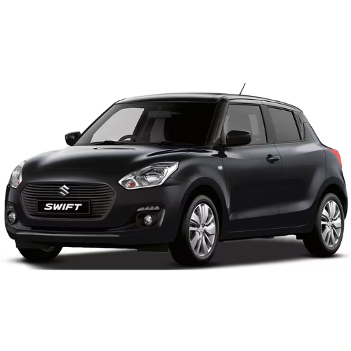 Maruti Swift