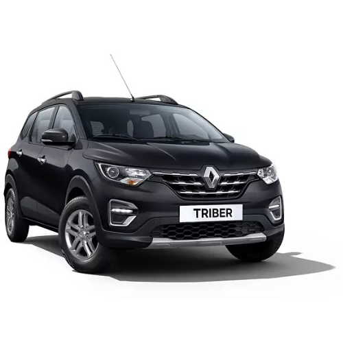 Renault Triber