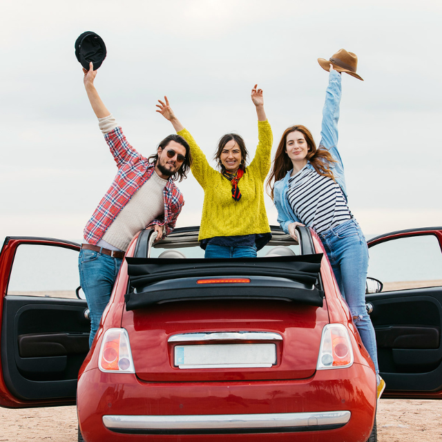 best_urbania_rentals_coimbatore